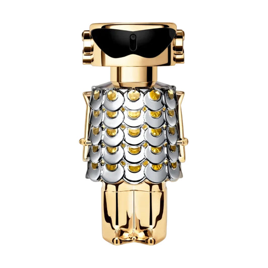 Paco Rabanne Fame edp