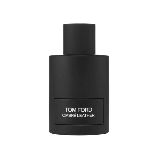Tom Ford Ombré Leather EDP