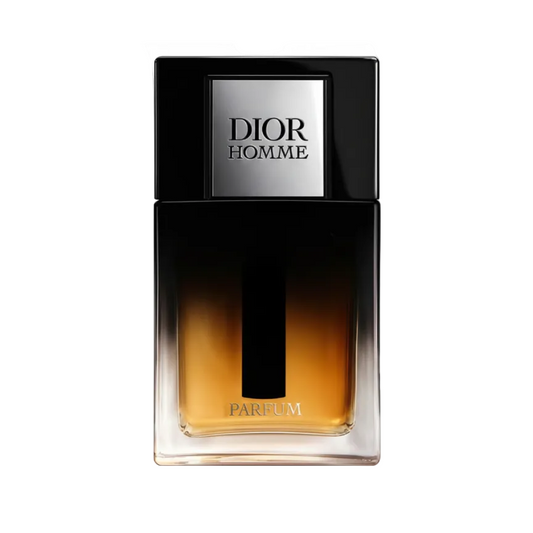 Dior Dior Homme Parfum
