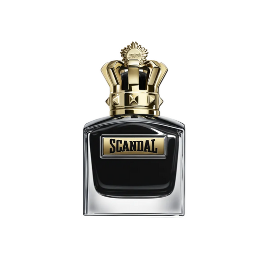 Jean Paul Gaultier Scandal Pour Homme Le Parfum
