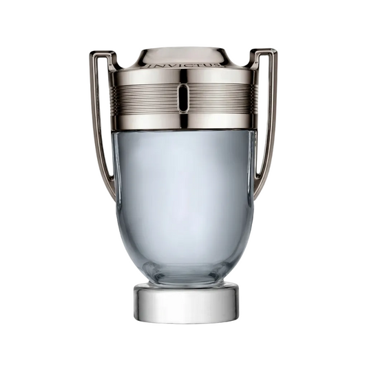 Paco Rabanne Invictus edt