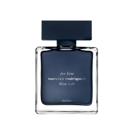 Narciso Rodriguez for Him Bleu Noir