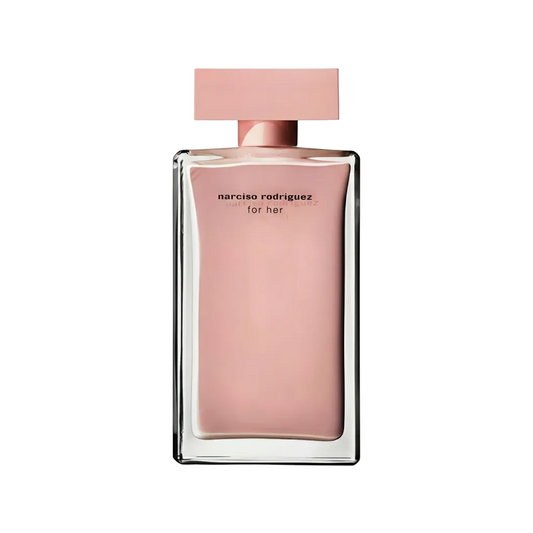 Narciso Rodriguez for Her edp