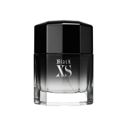 Rabanne Black XS (2018)