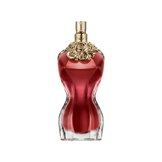 Jean Paul Gaultier La Belle edp