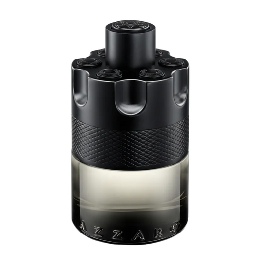 Azzaro The Most Wanted Intense