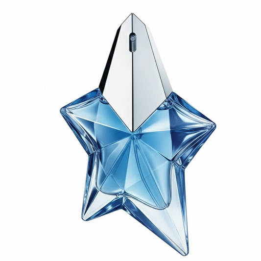 Thierry Mugler Angel