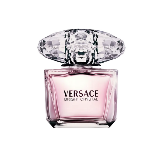 Versace Bright Crystal