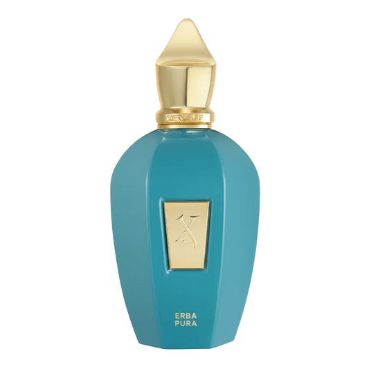 Xerjoff Erba Pura