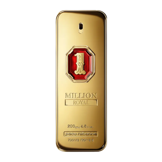 Paco Rabanne 1 Million Royal