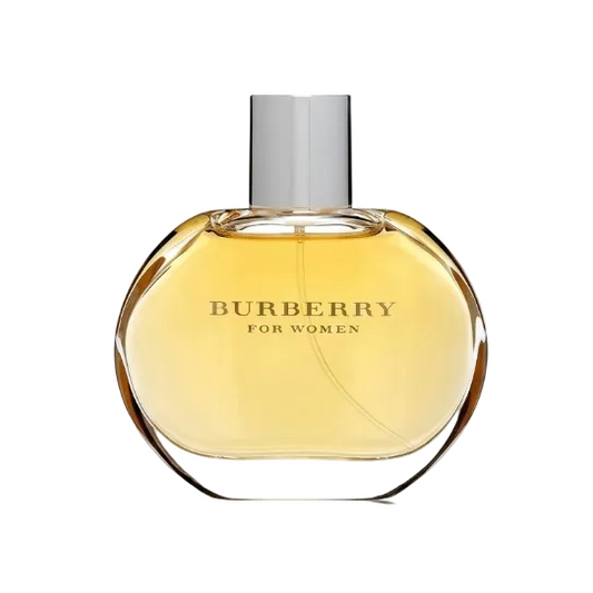 Burberry CLASSIC FOR WOMAN