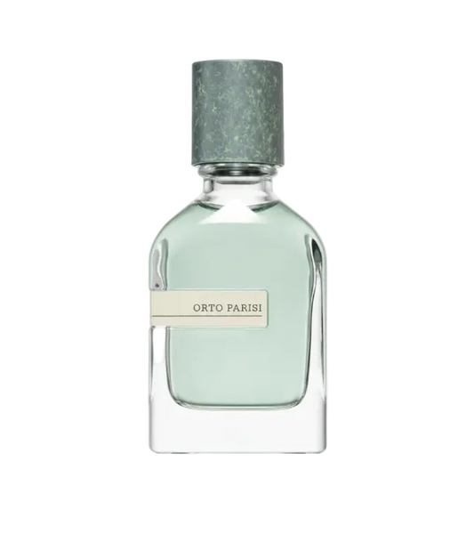 Orto Parisi Megamare