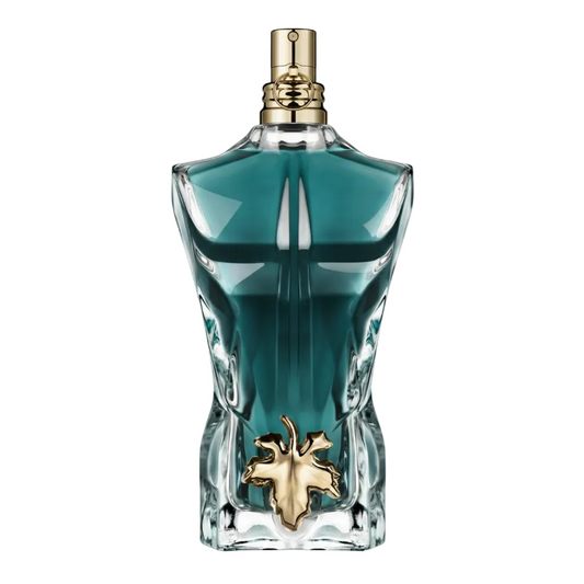 Jean Paul Gaultier Le Beau