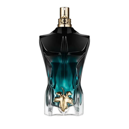 Jean Paul Gaultier Le Beau Le Parfum