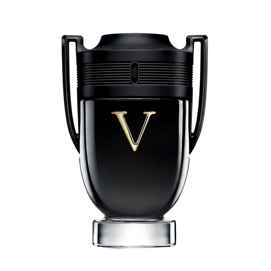 Paco Rabanne Invictus Victory