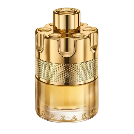 Azzaro Forever Wanted Elixir