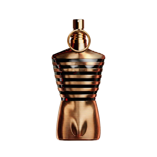 Jean Paul Gaultier Le Male Elixir