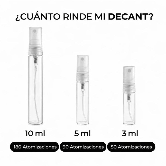 Tom Ford Lost Cherry