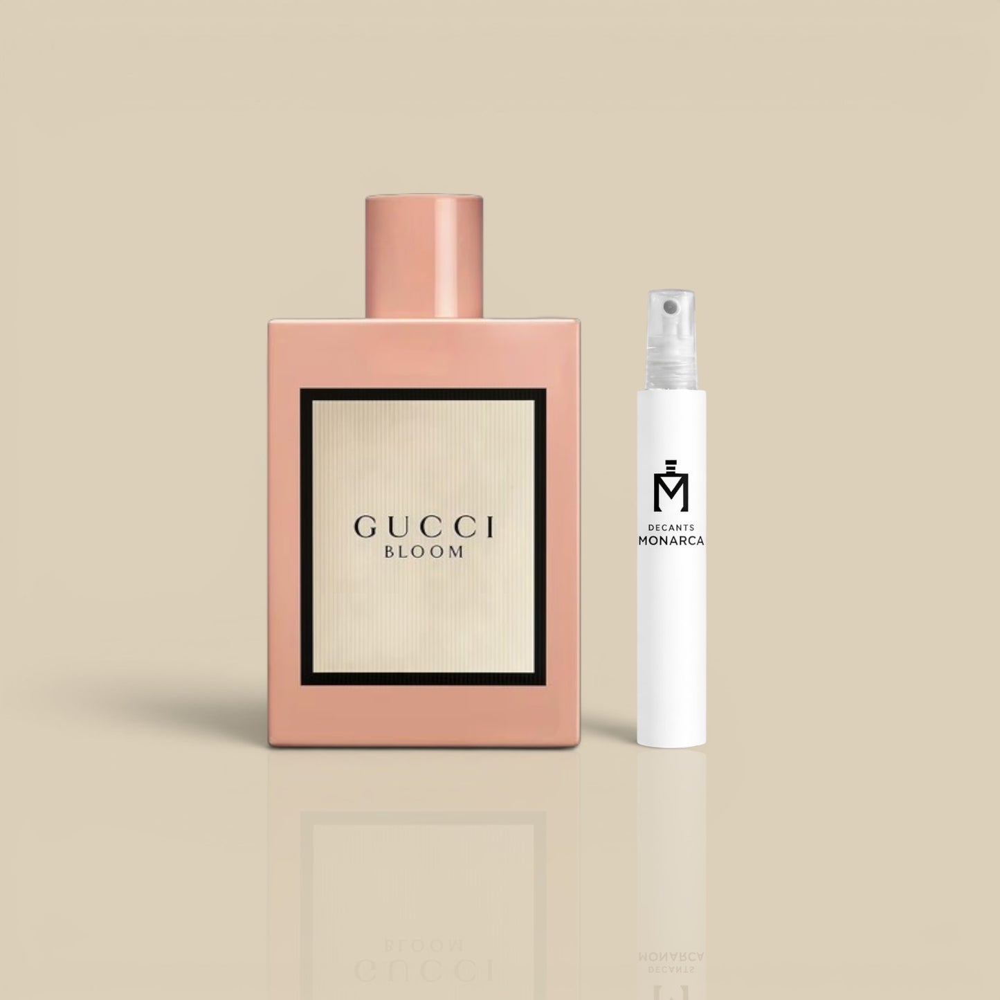 Gucci Bloom edp