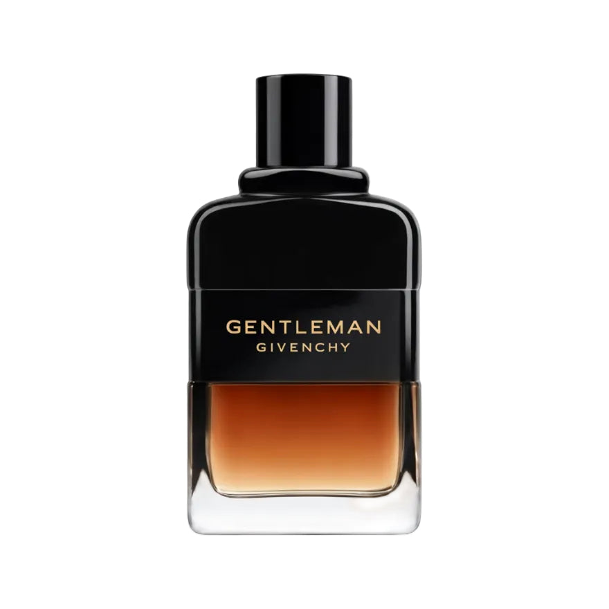 Givenchy Gentleman Reserve Privée edp