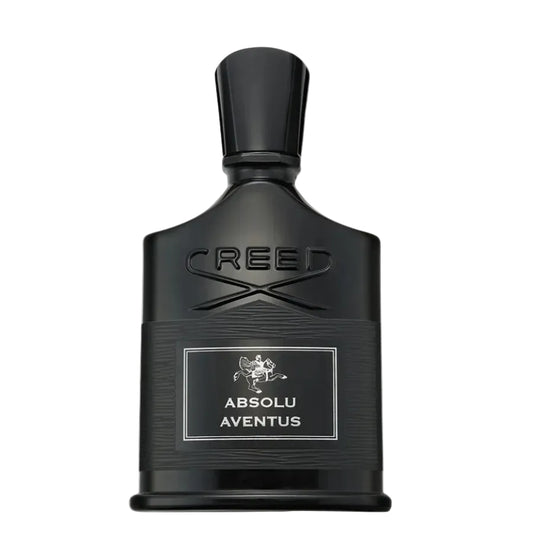 Creed Absolu Aventus