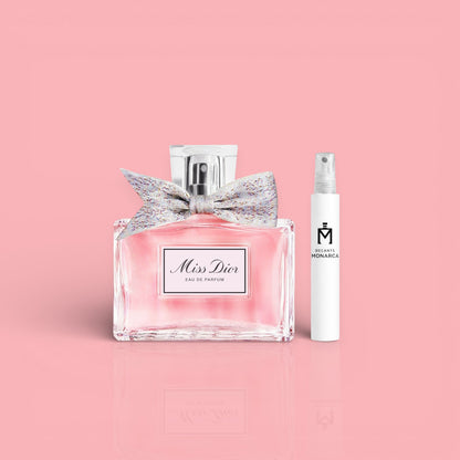 Dior Miss Dior Eau de Parfum