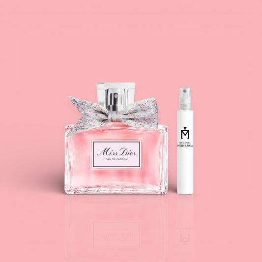 Dior Miss Dior Eau de Parfum
