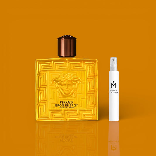VERSACE EROS ENERGY