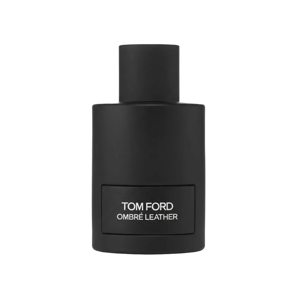 Tom Ford Ombré Leather EDP