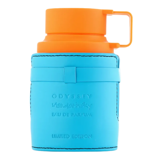 Armaf Odyssey Mandarin Sky