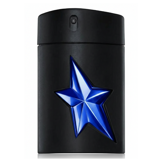 ANGEL A-Men Mugler EDT