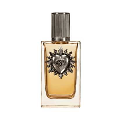Dolce&Gabbana Devotion Pour Homme