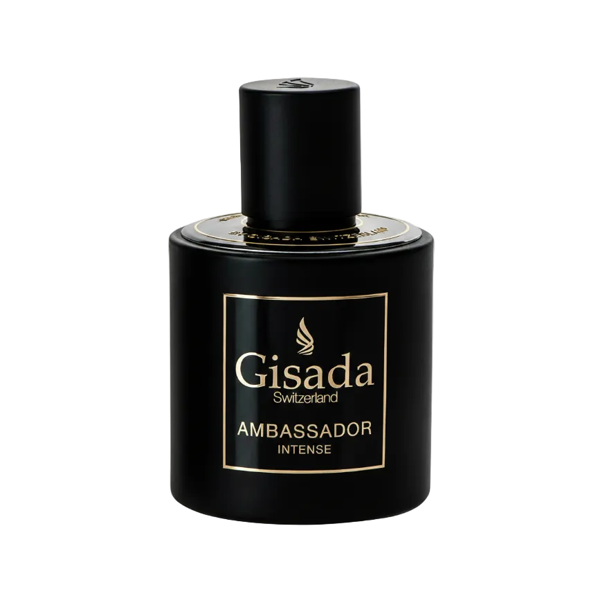 Gisada Ambassador Intense