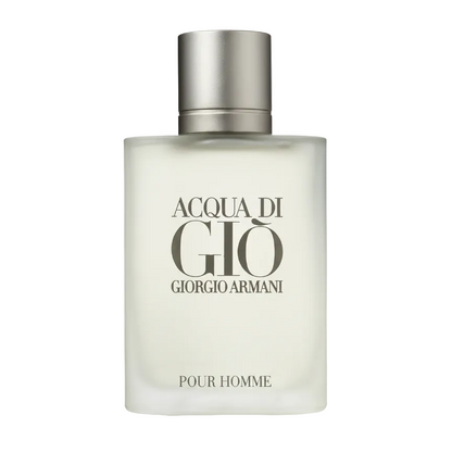 Giorgio Armani Acqua di Gio