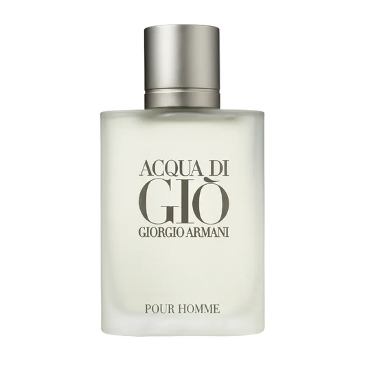 Giorgio Armani Acqua di Gio