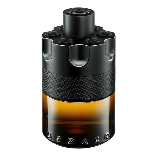 Azzaro The Most Wanted Parfum