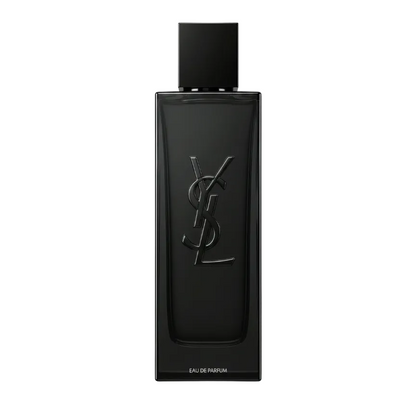 Yves Saint Laurent MYSLF EDP