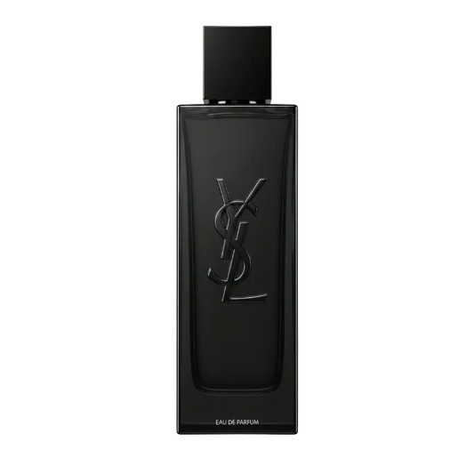 Yves Saint Laurent MYSLF EDP