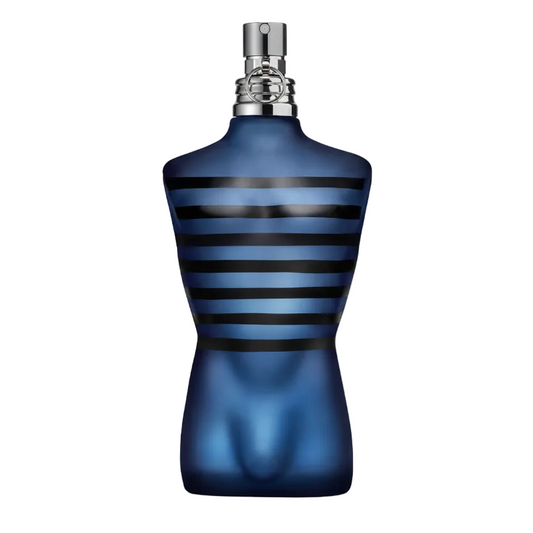 Jean Paul Gaultier Ultra Male