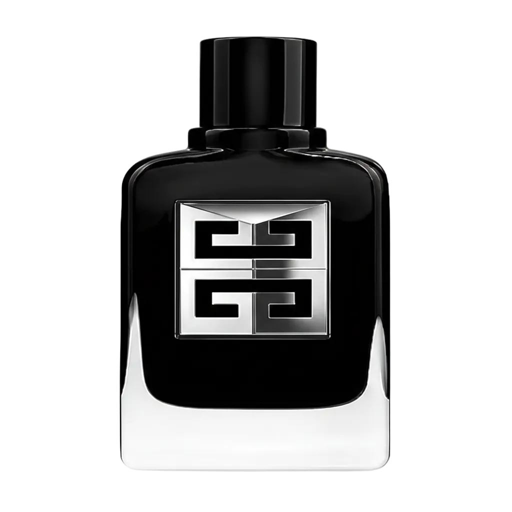 Givenchy Gentleman Society EDP