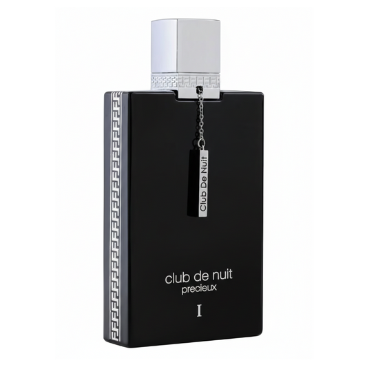 Armaf Club de Nuit Precieux I
