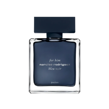 Narciso Rodriguez for Him Bleu Noir