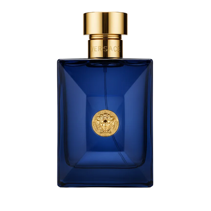Versace Pour Homme Dylan Blue