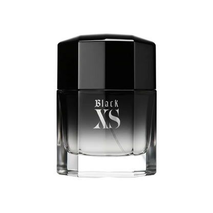 Rabanne Black XS (2018)