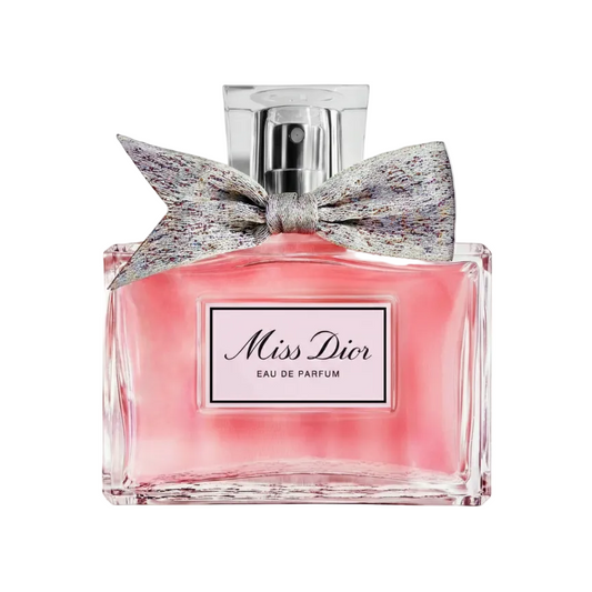 Dior Miss Dior Eau de Parfum