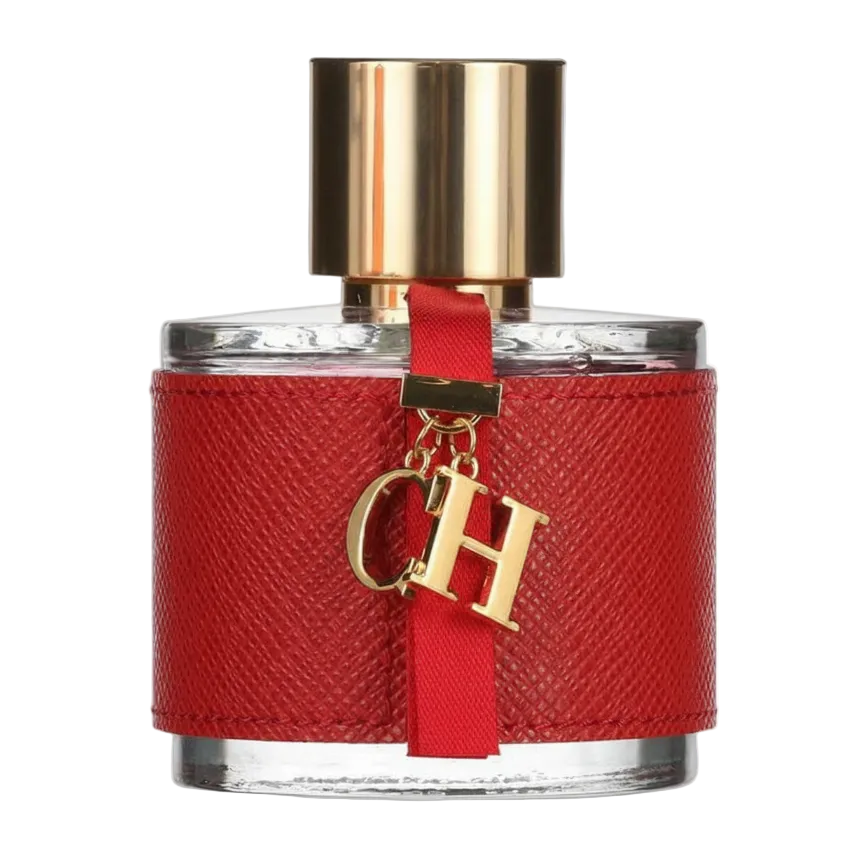 Carolina Herrera CH