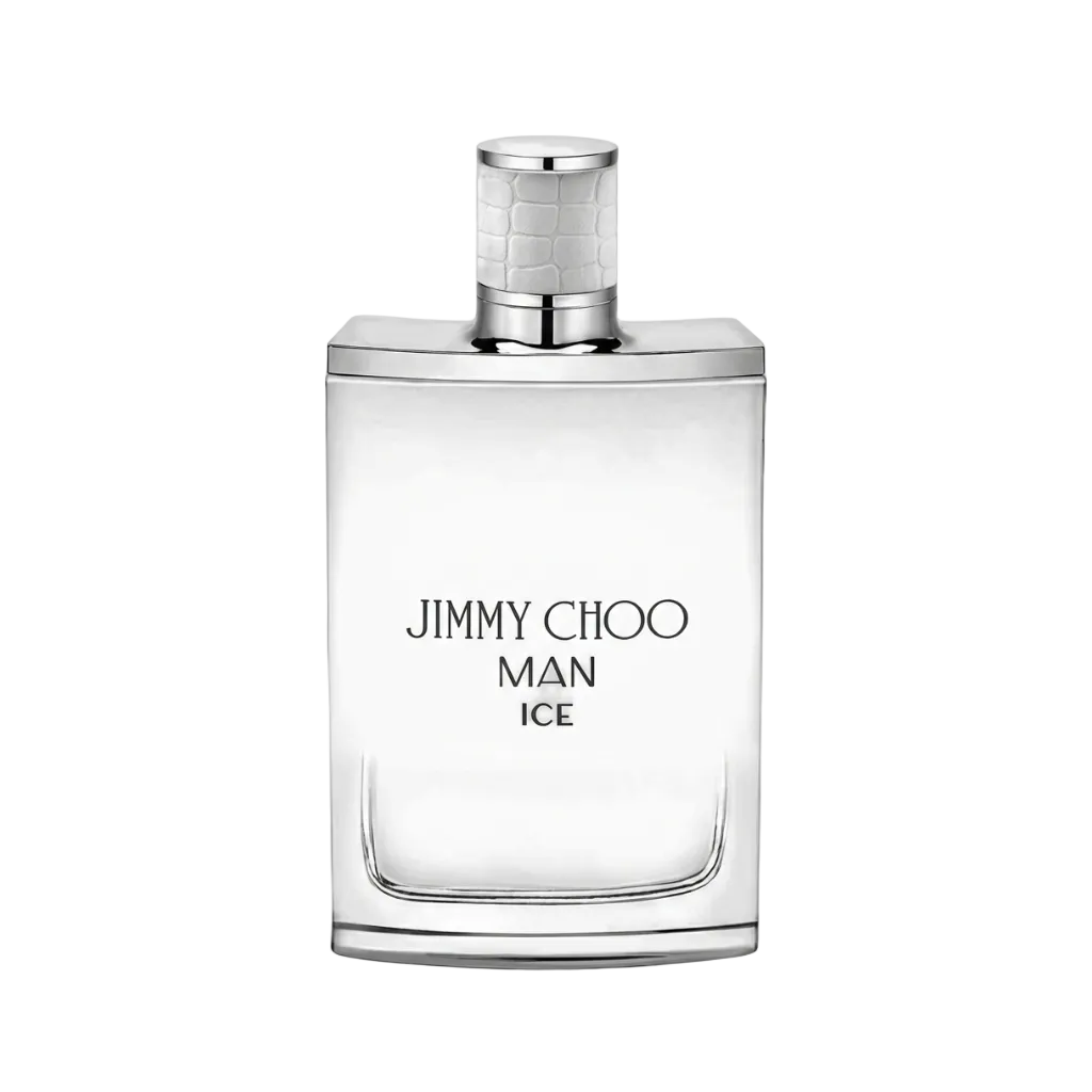 Jimmy Choo	Man Ice