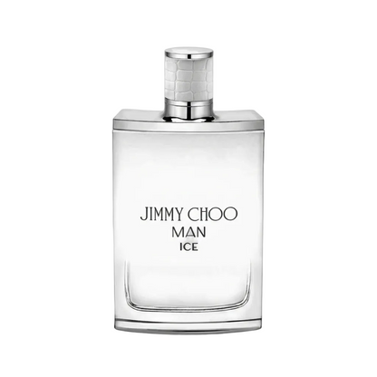 Jimmy Choo	Man Ice