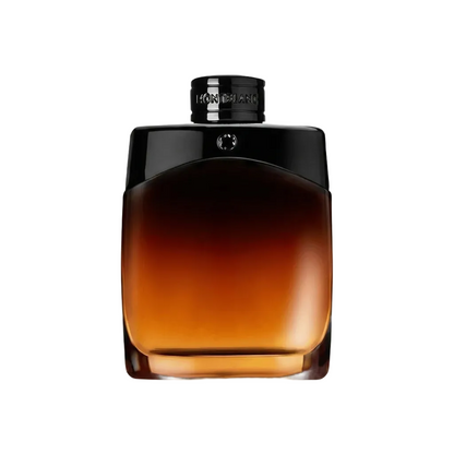 Montblanc Legend Night