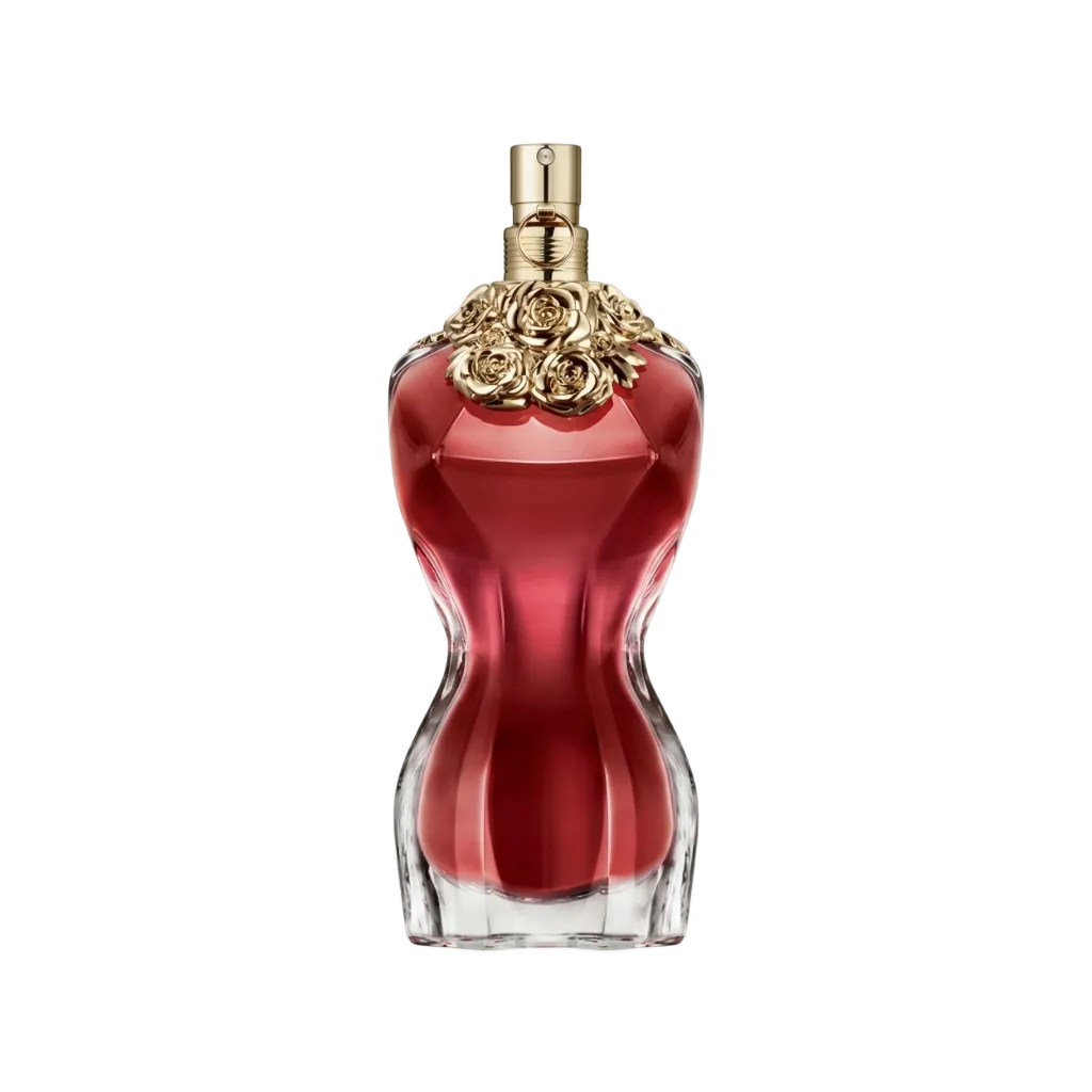 Jean Paul Gaultier La Belle edp